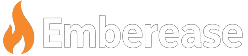 Emberease™